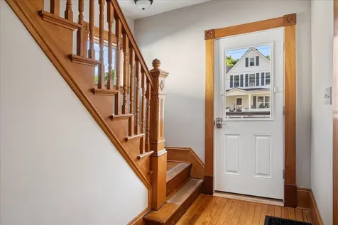 23 Beacon Street Barre City VT 05641