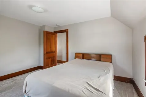 23 Beacon Street Barre City VT 05641