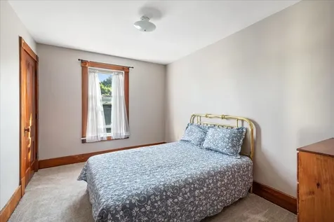 23 Beacon Street Barre City VT 05641