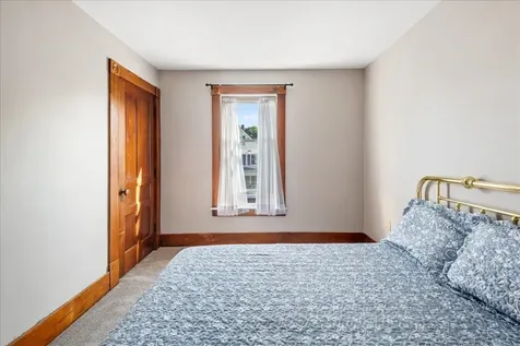 23 Beacon Street Barre City VT 05641