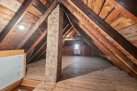 23 Beacon Street Barre City VT 05641