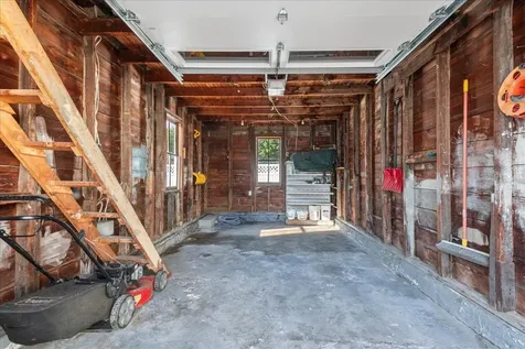 23 Beacon Street Barre City VT 05641