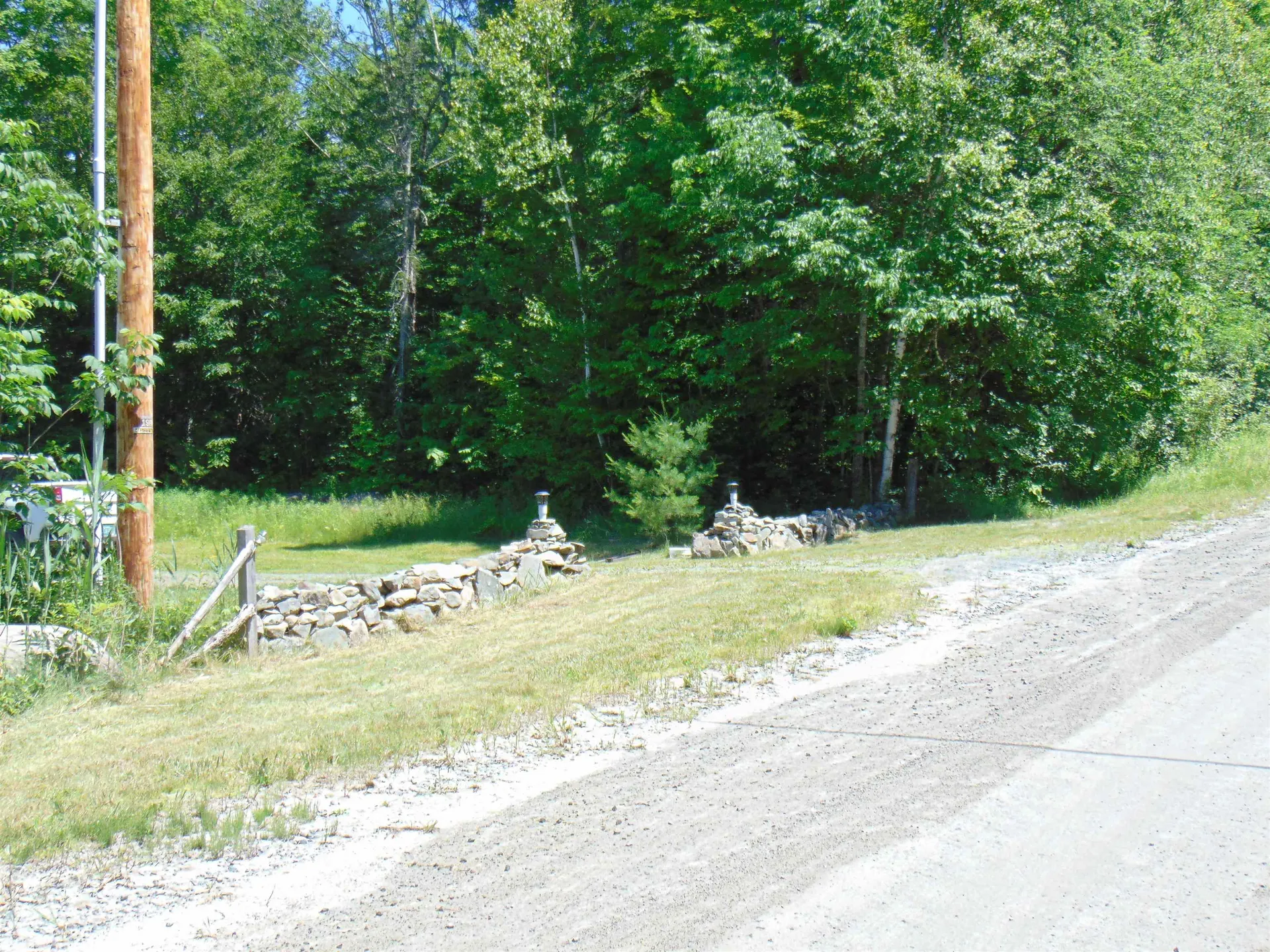 1005 Royalston Corner Road Concord VT 05824
