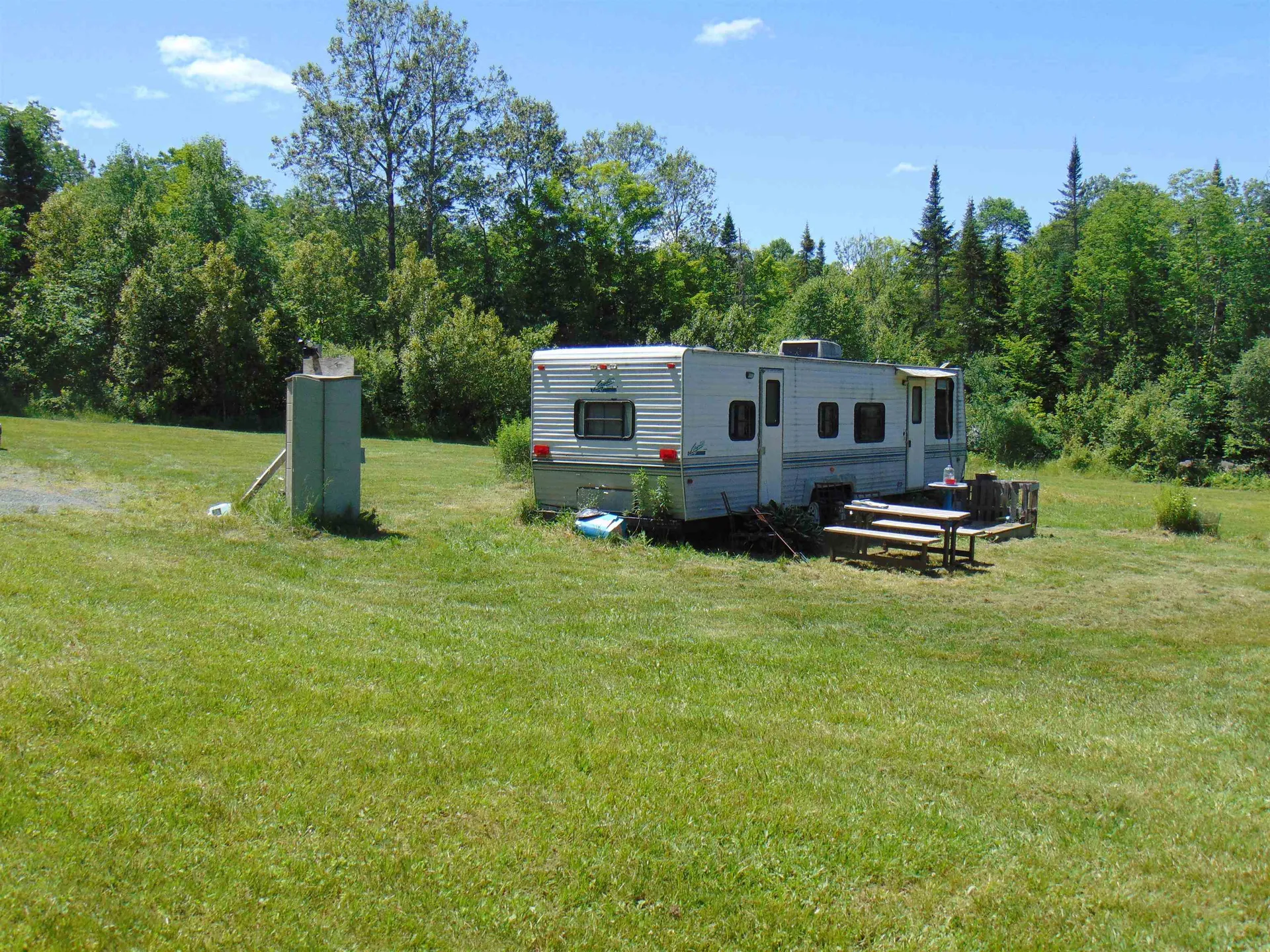 1005 Royalston Corner Road Concord VT 05824