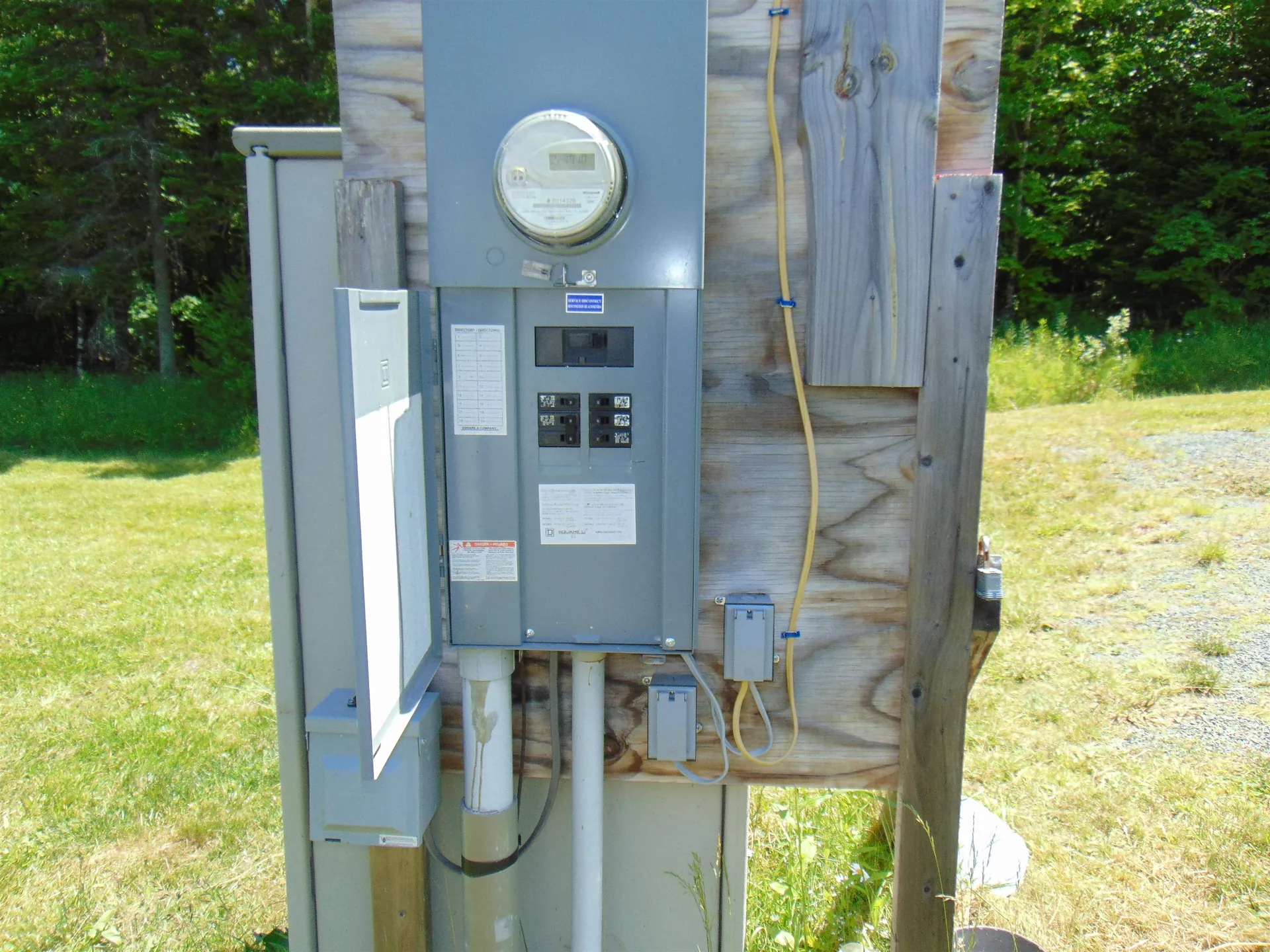 1005 Royalston Corner Road Concord VT 05824