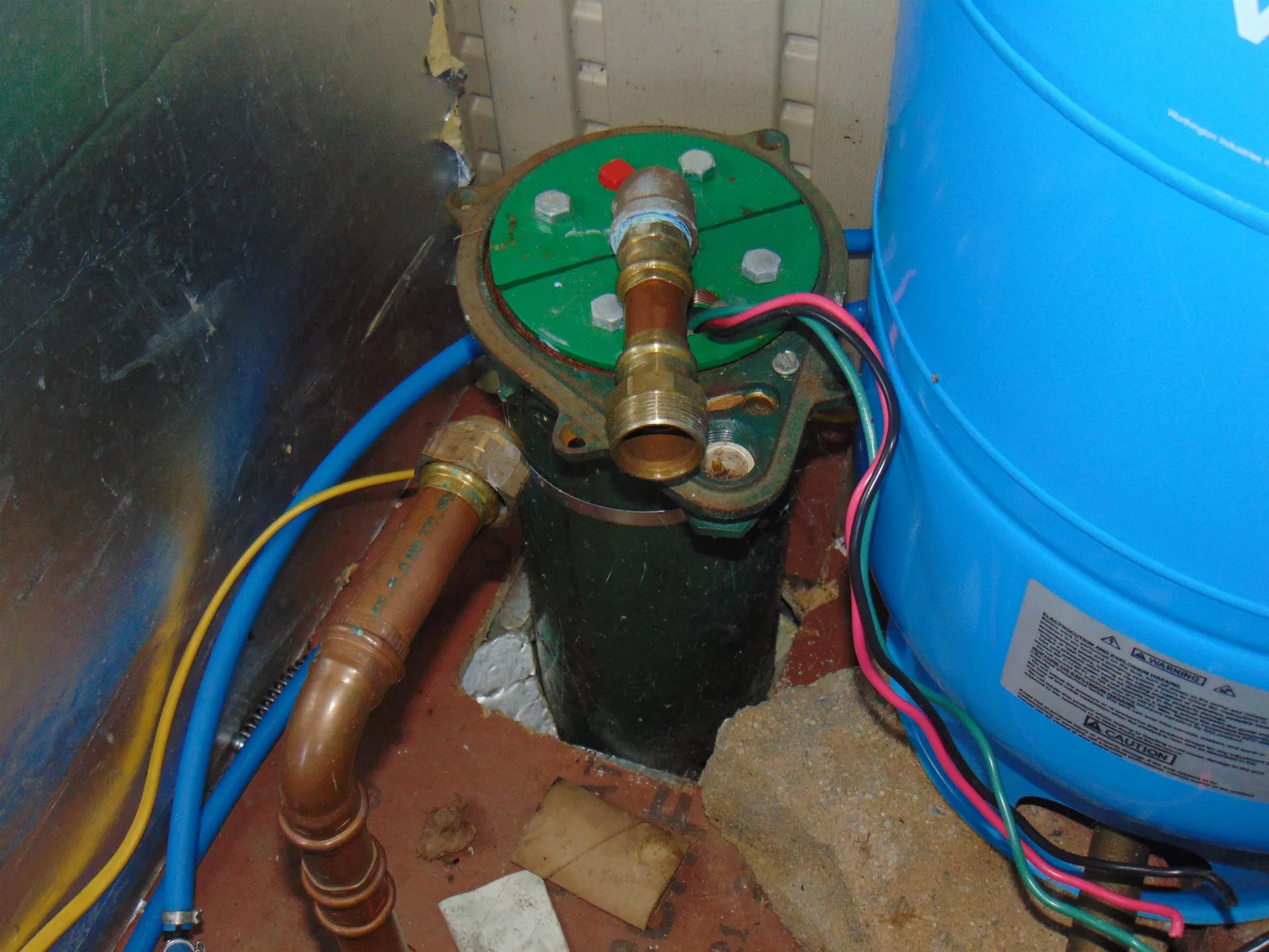 1005 Royalston Corner Road Concord VT 05824