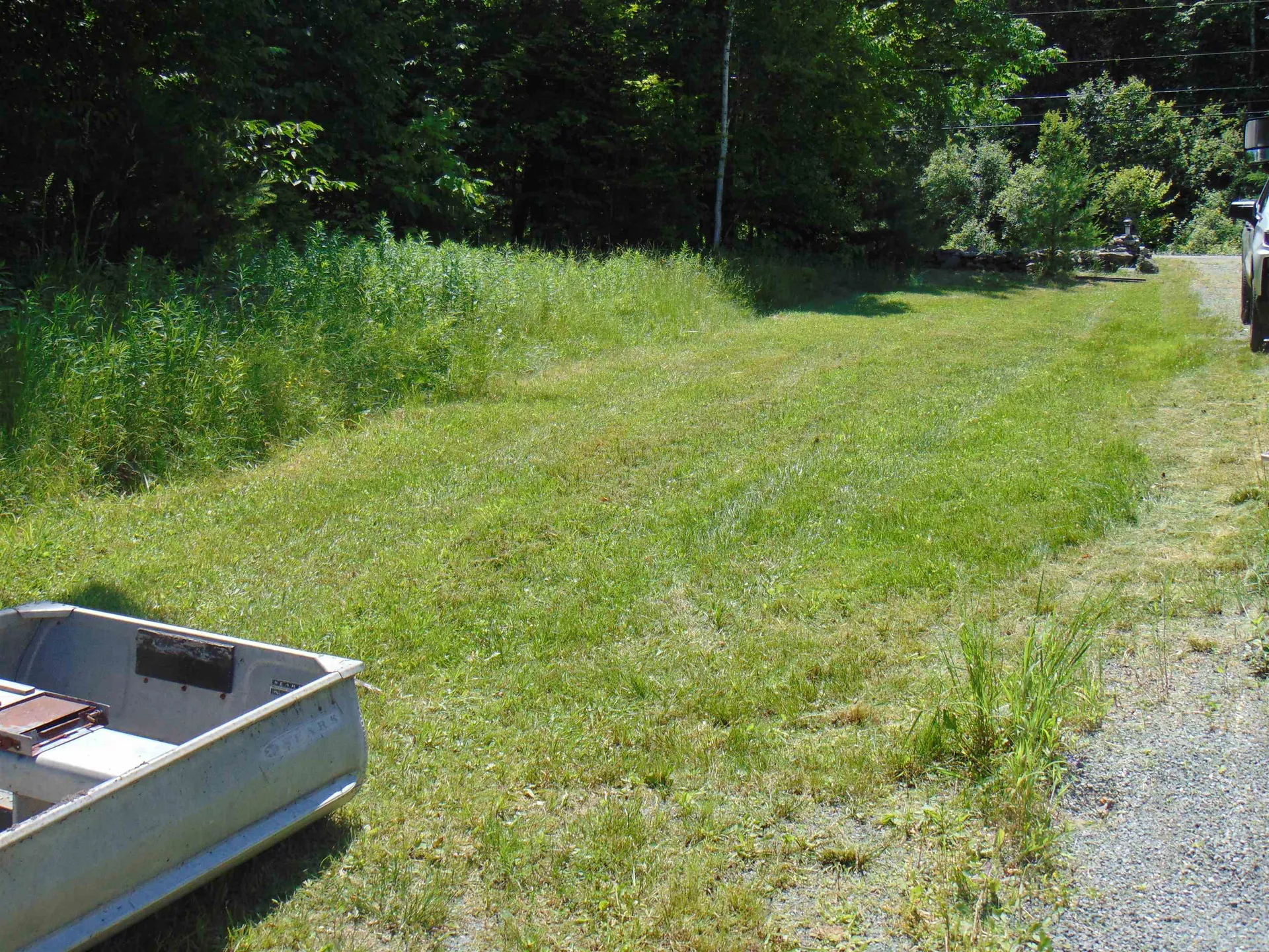 1005 Royalston Corner Road Concord VT 05824