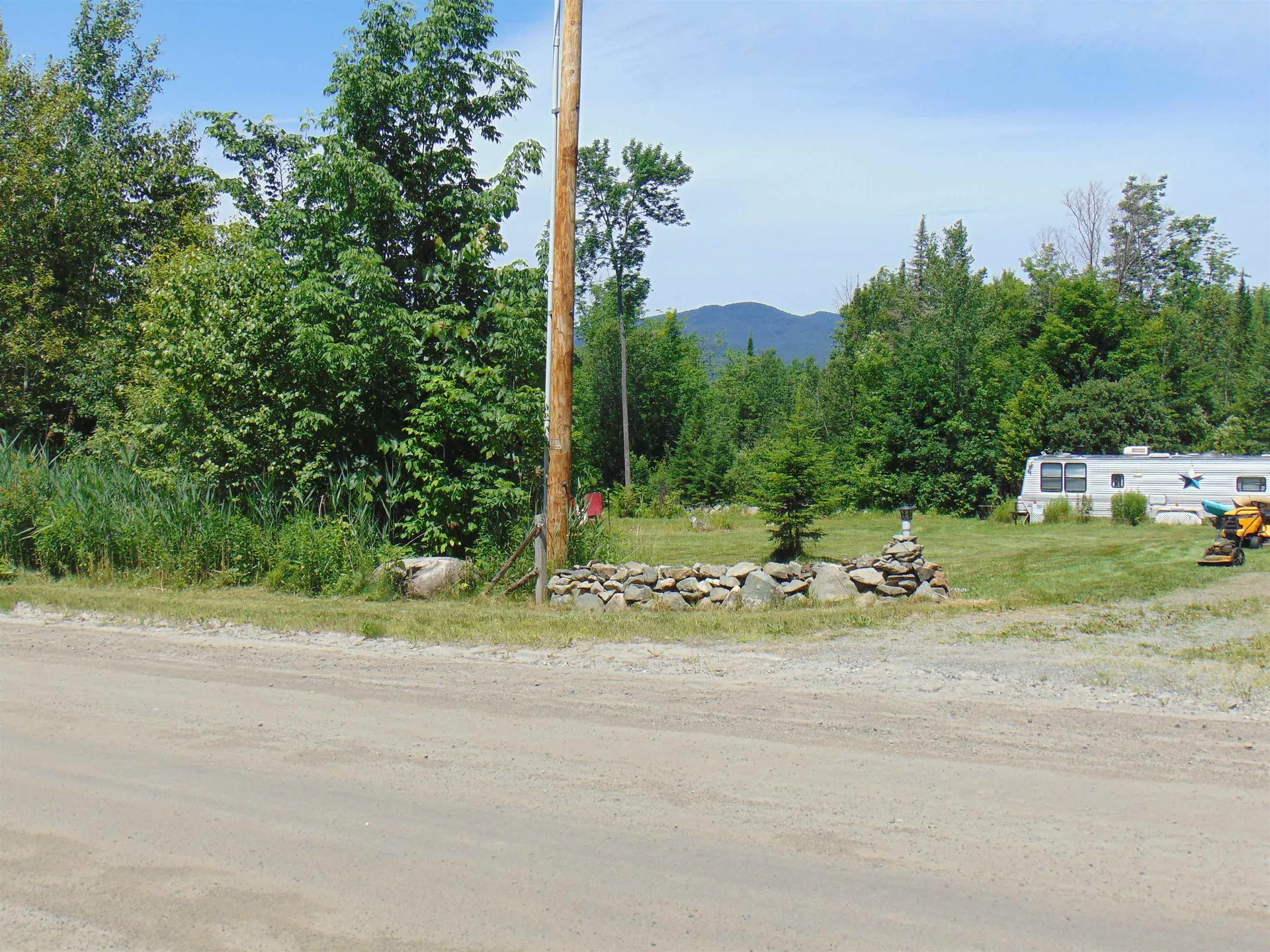 1005 Royalston Corner Road Concord VT 05824