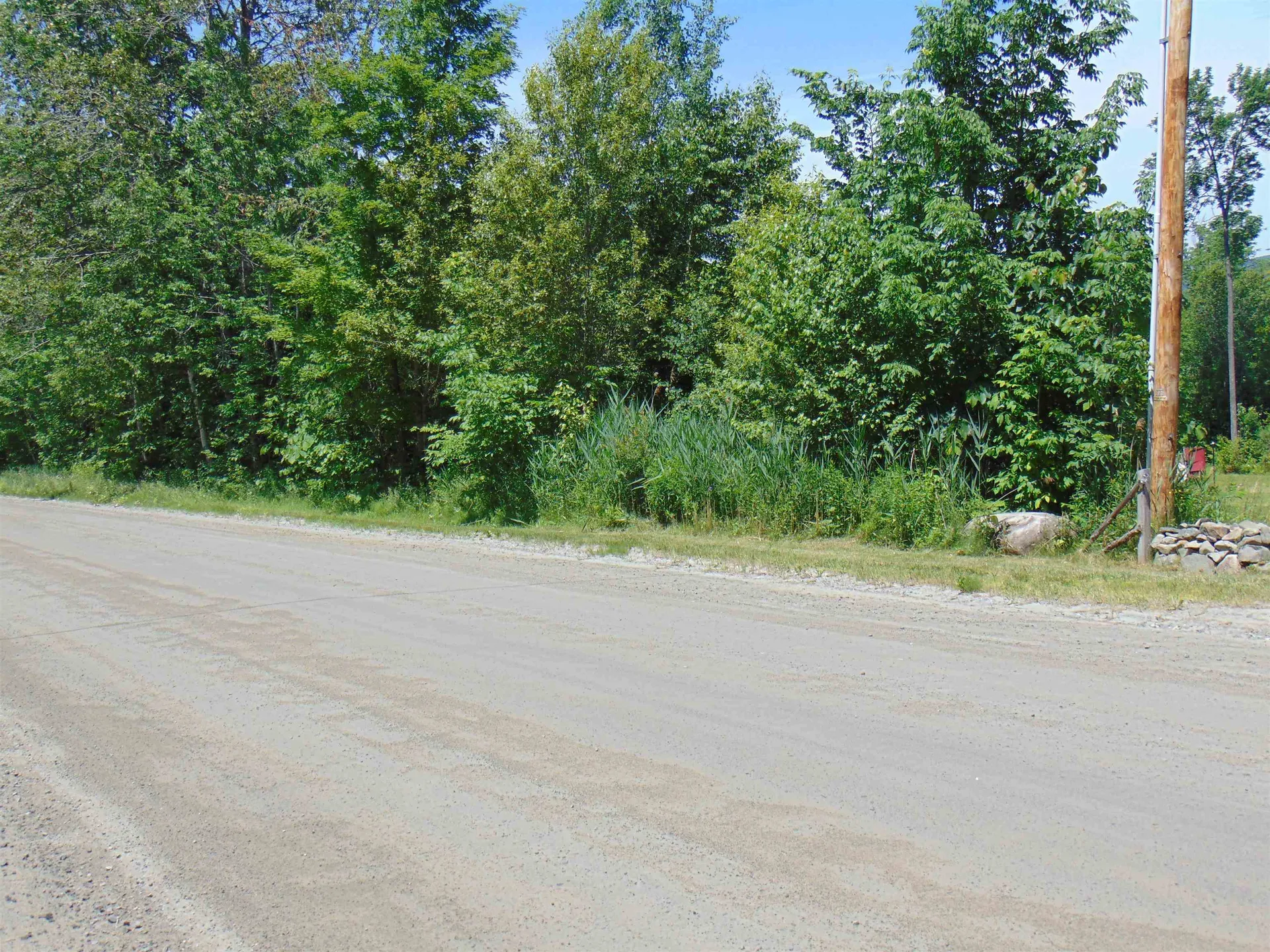 1005 Royalston Corner Road Concord VT 05824