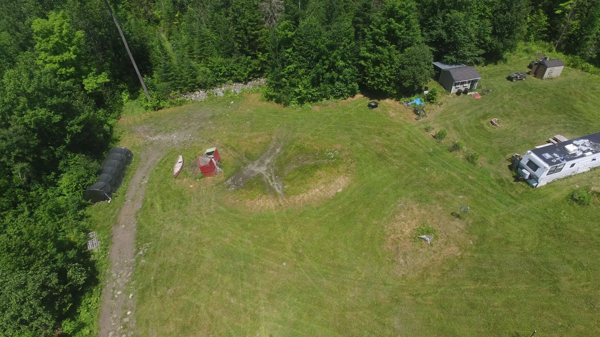 1005 Royalston Corner Road Concord VT 05824