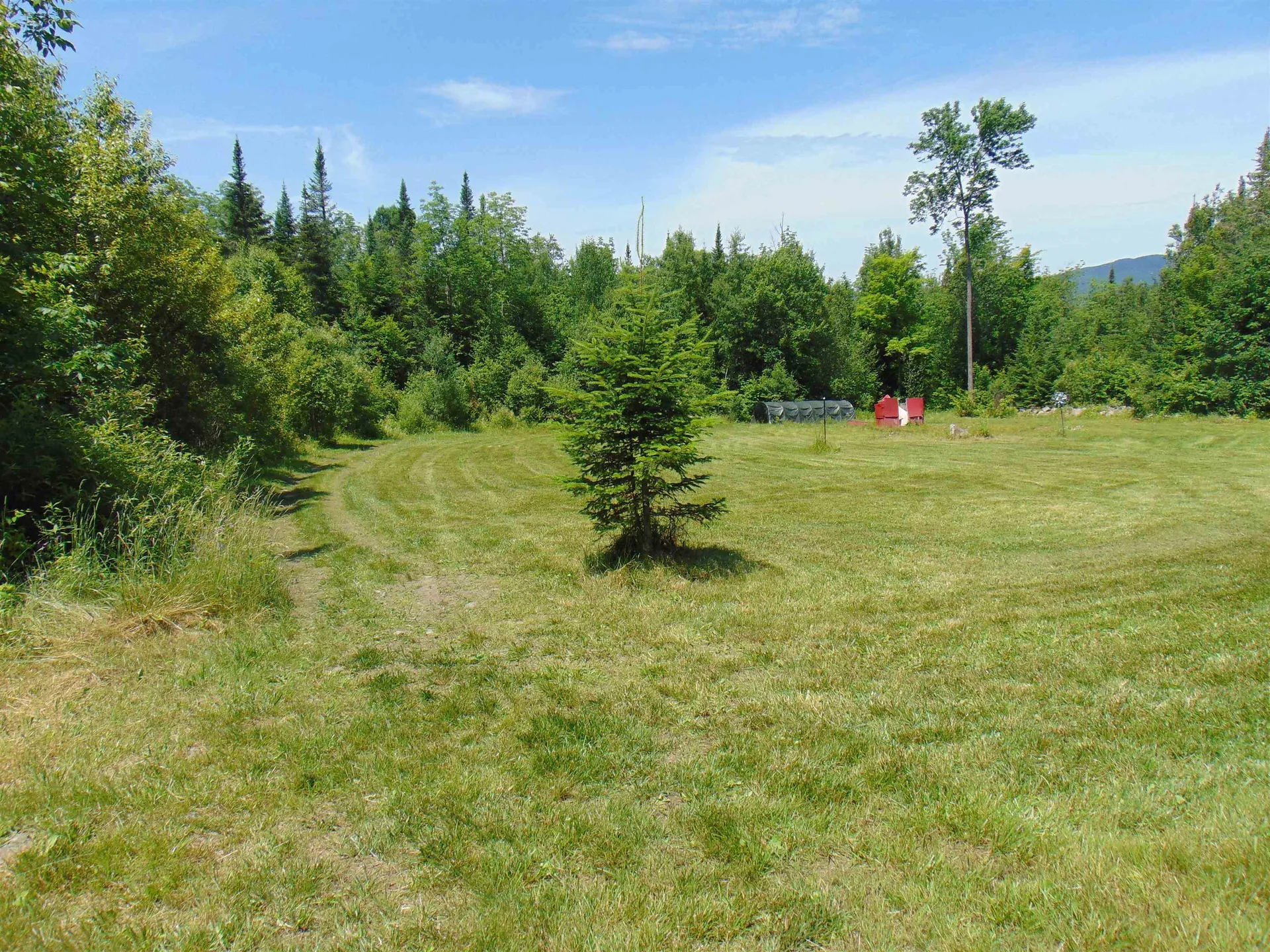 1005 Royalston Corner Road Concord VT 05824