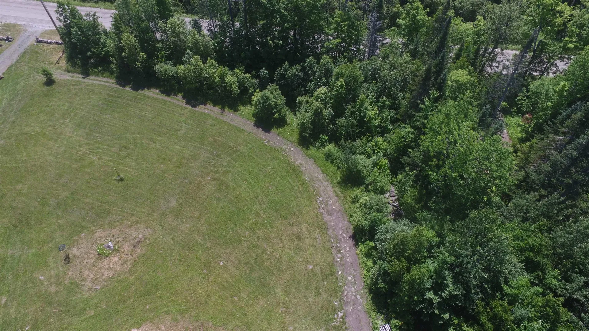 1005 Royalston Corner Road Concord VT 05824