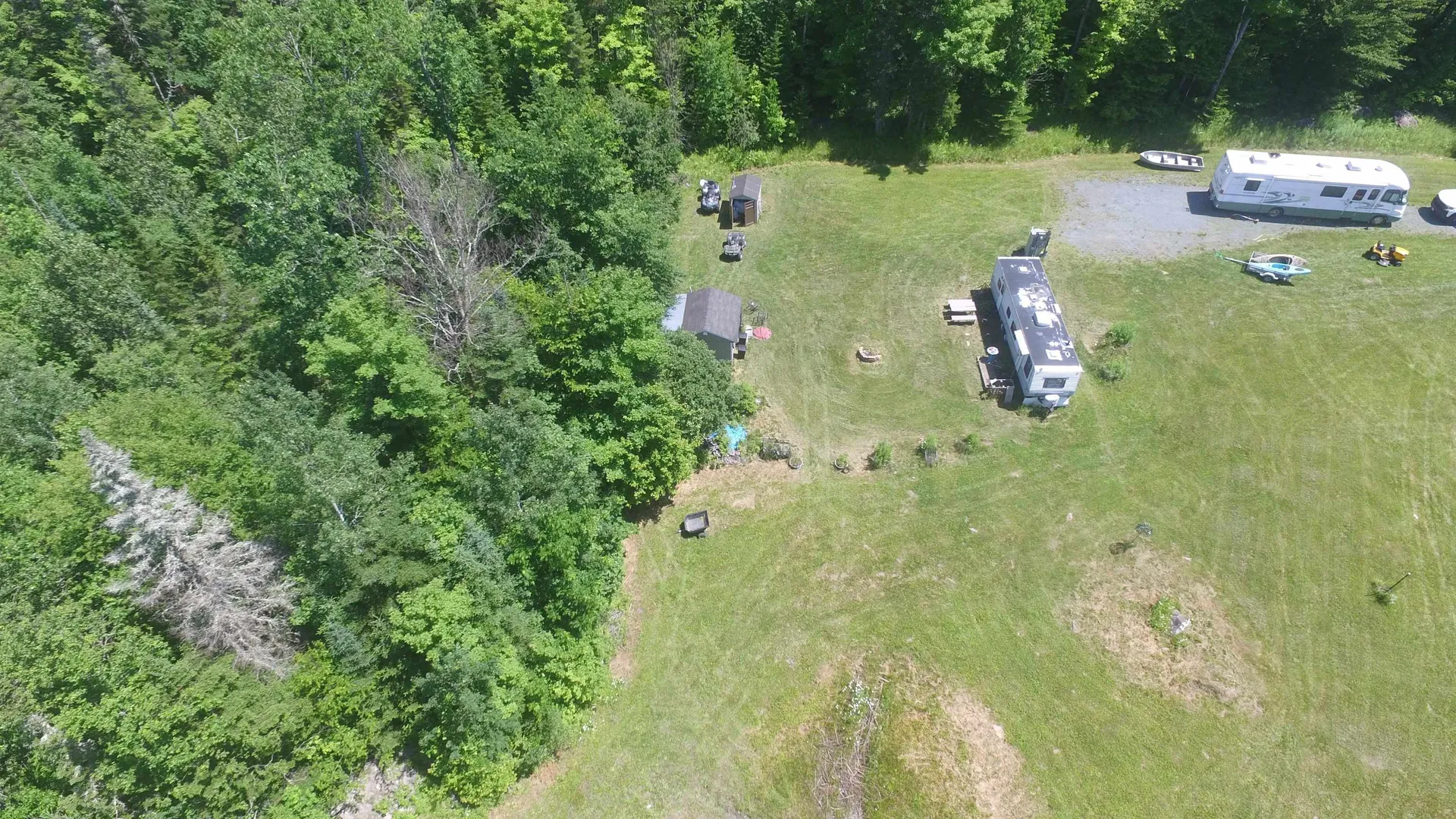 1005 Royalston Corner Road Concord VT 05824