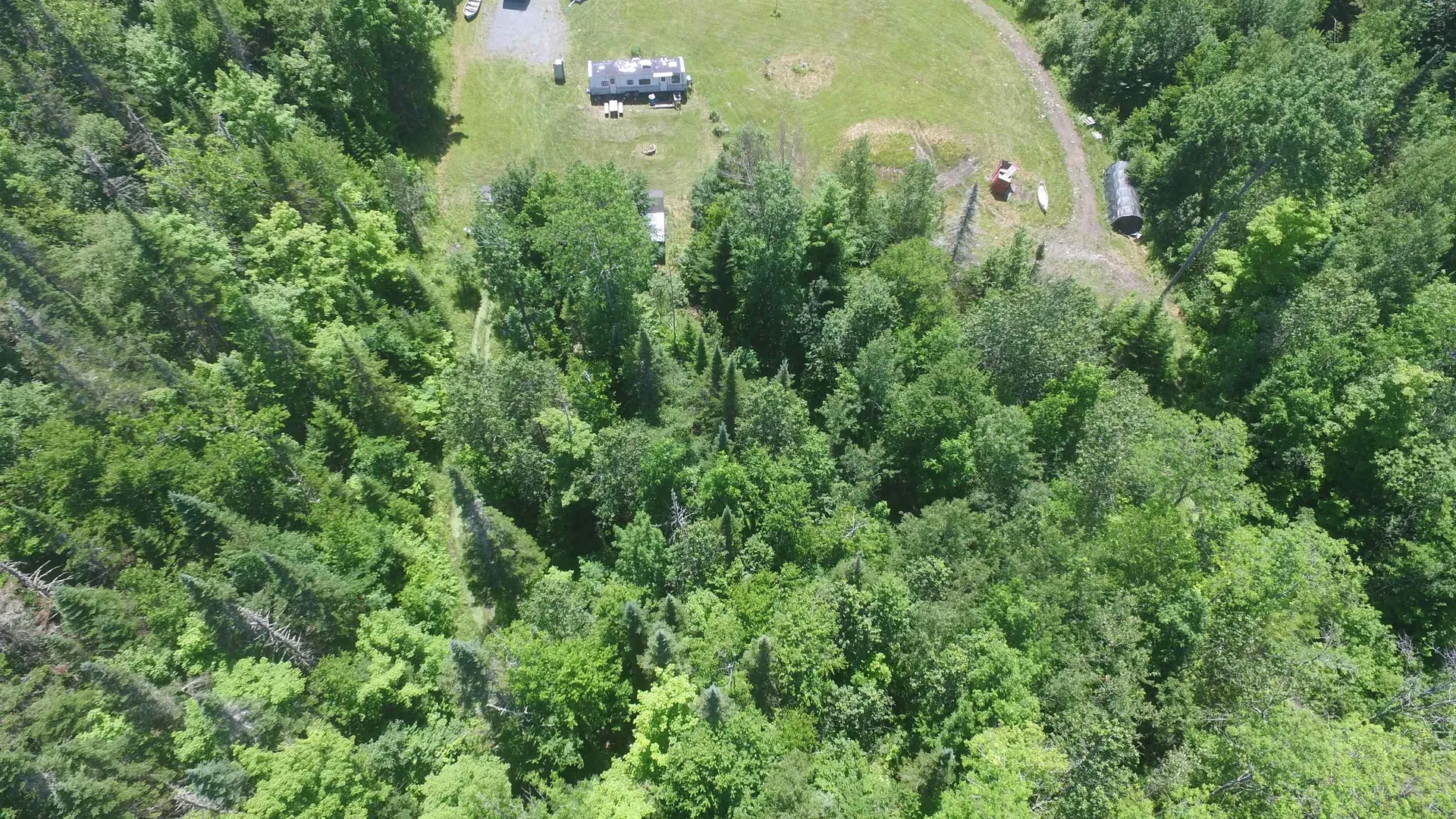 1005 Royalston Corner Road Concord VT 05824