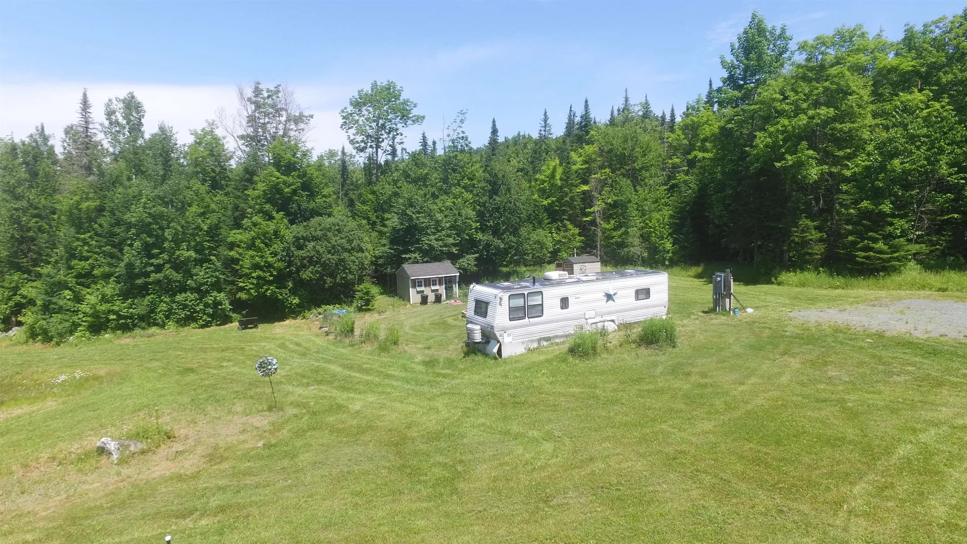 1005 Royalston Corner Road Concord VT 05824