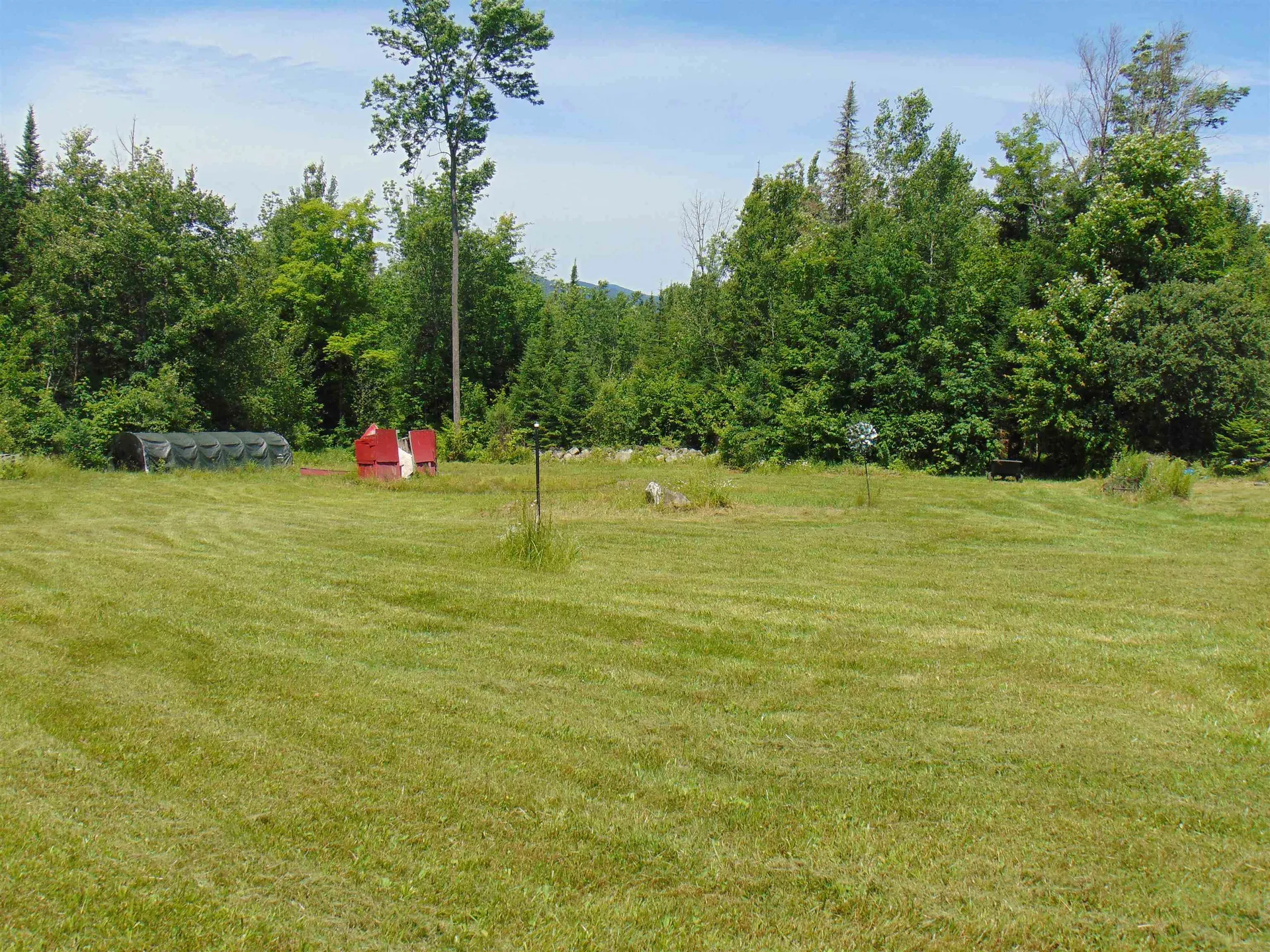 1005 Royalston Corner Road Concord VT 05824