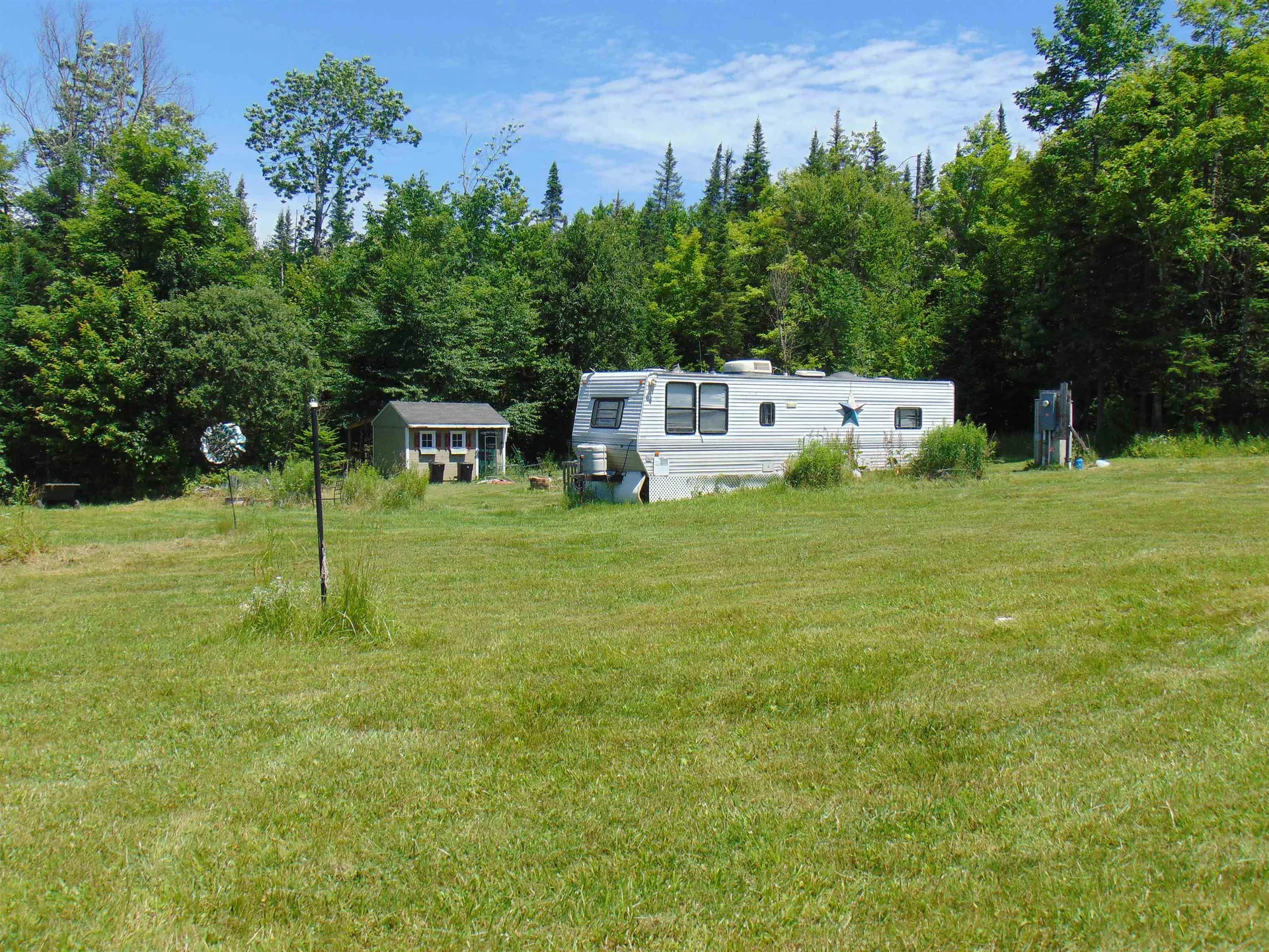 1005 Royalston Corner Road Concord VT 05824