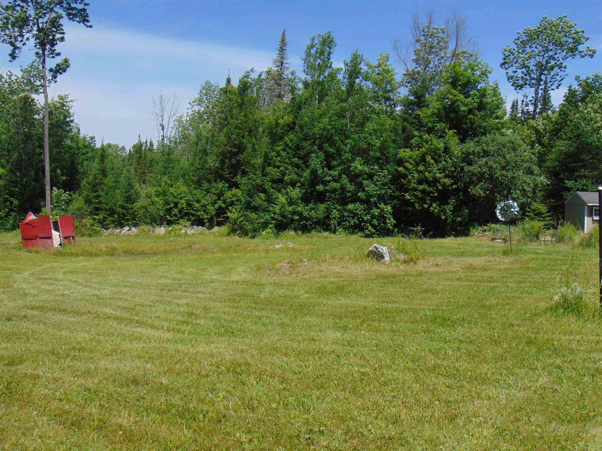 1005 Royalston Corner Road Concord VT 05824