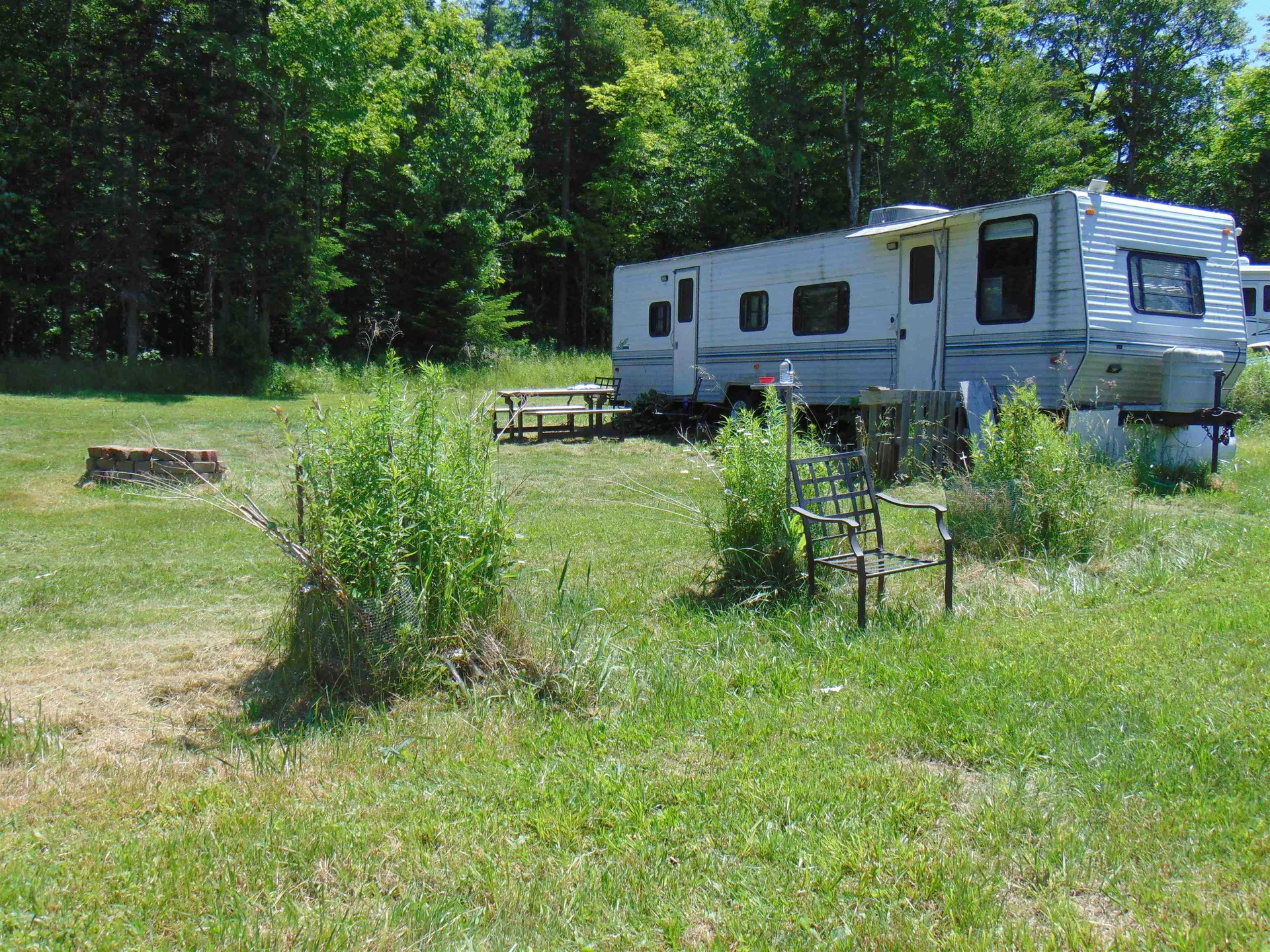 1005 Royalston Corner Road Concord VT 05824