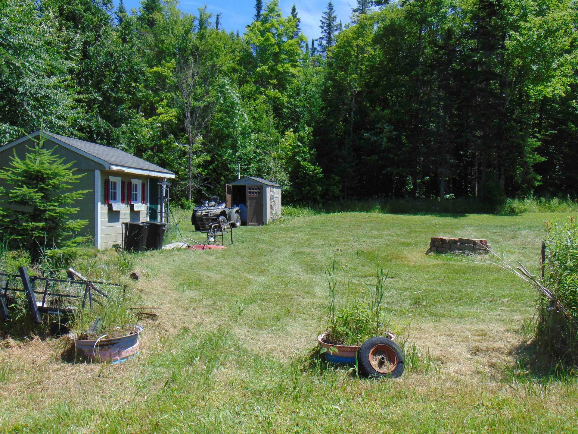 1005 Royalston Corner Road Concord VT 05824