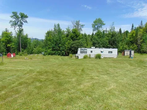 1005 Royalston Corner Road Concord VT 05824