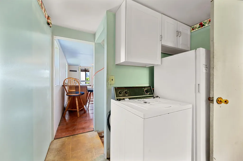 104 River Street Barre City VT 05641