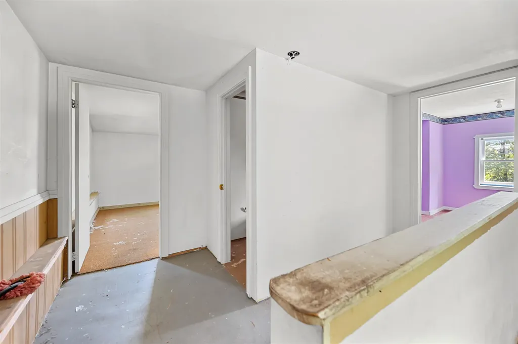 104 River Street Barre City VT 05641