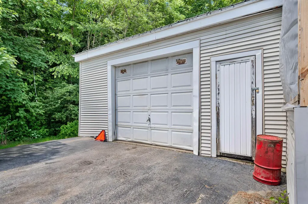 104 River Street Barre City VT 05641