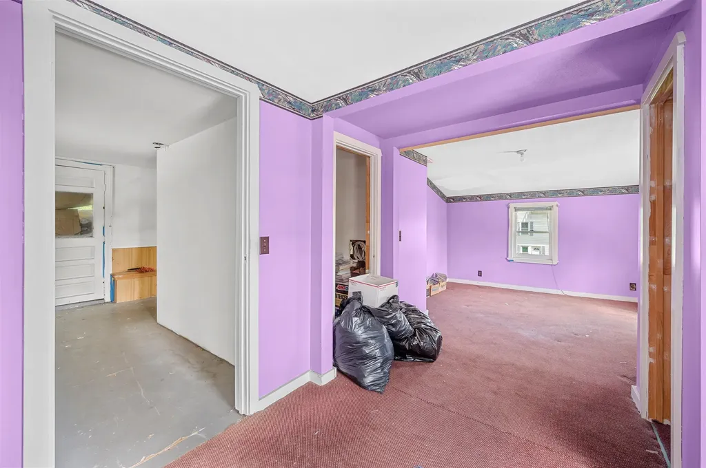 104 River Street Barre City VT 05641