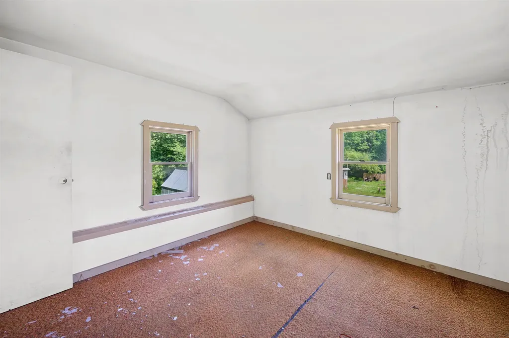 104 River Street Barre City VT 05641