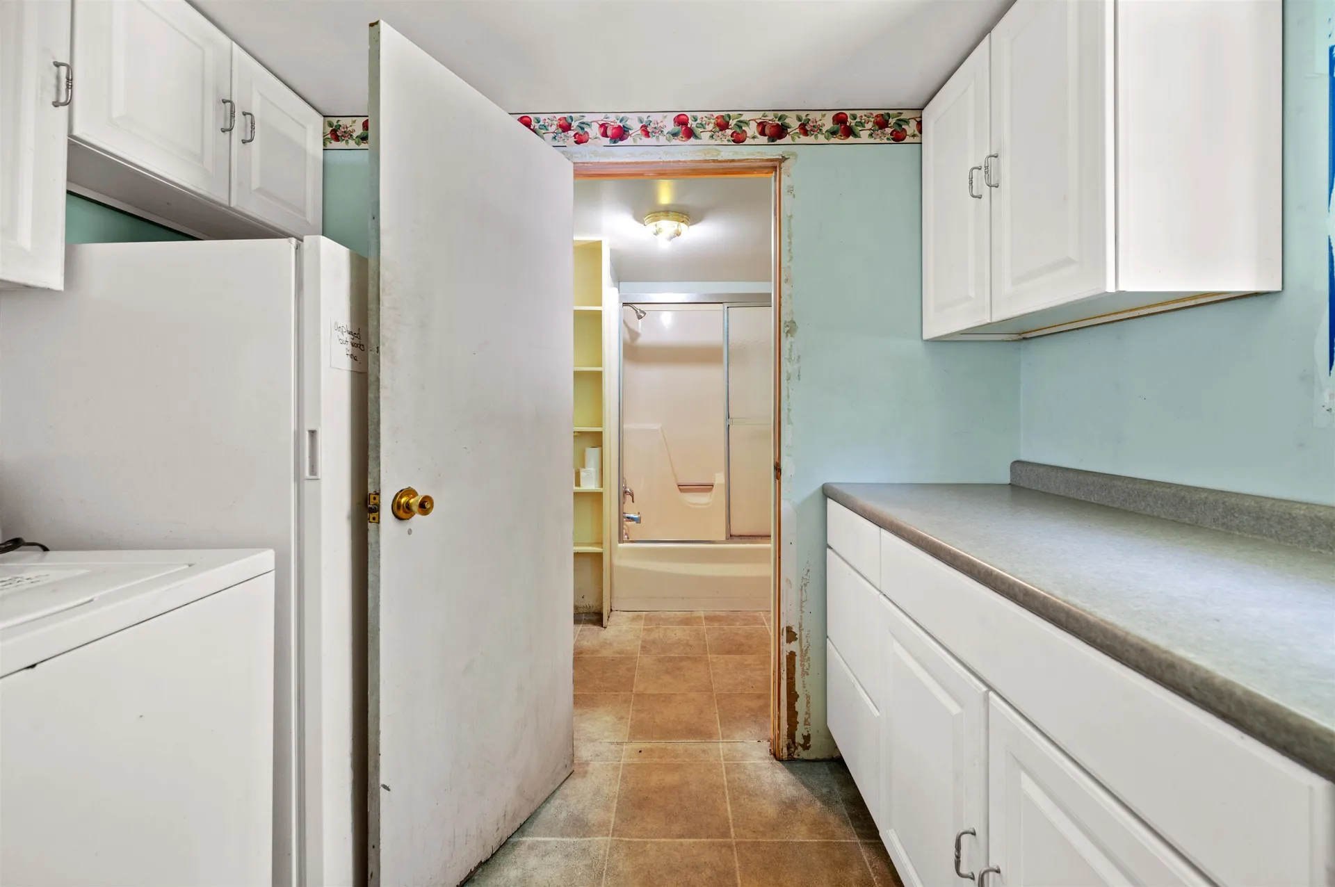 104 River Street Barre City VT 05641