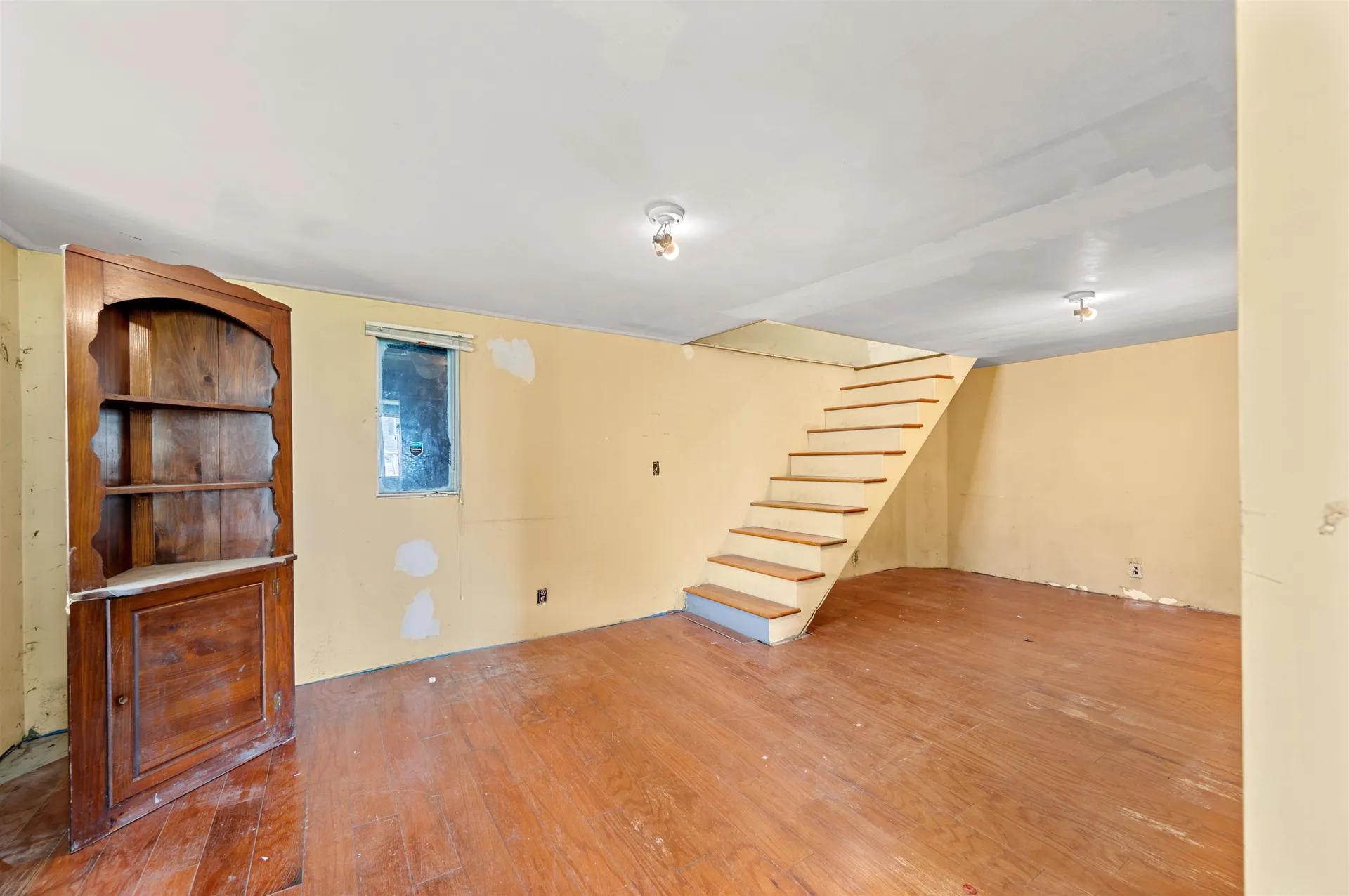 104 River Street Barre City VT 05641