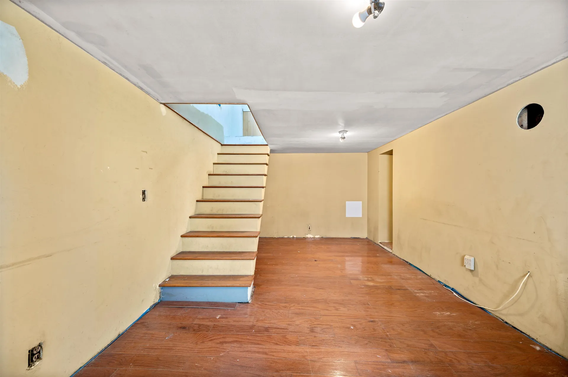 104 River Street Barre City VT 05641