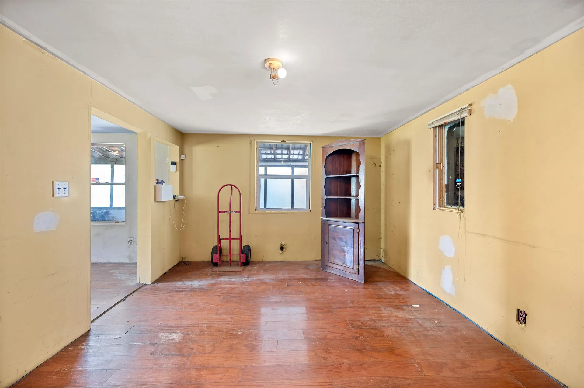 104 River Street Barre City VT 05641