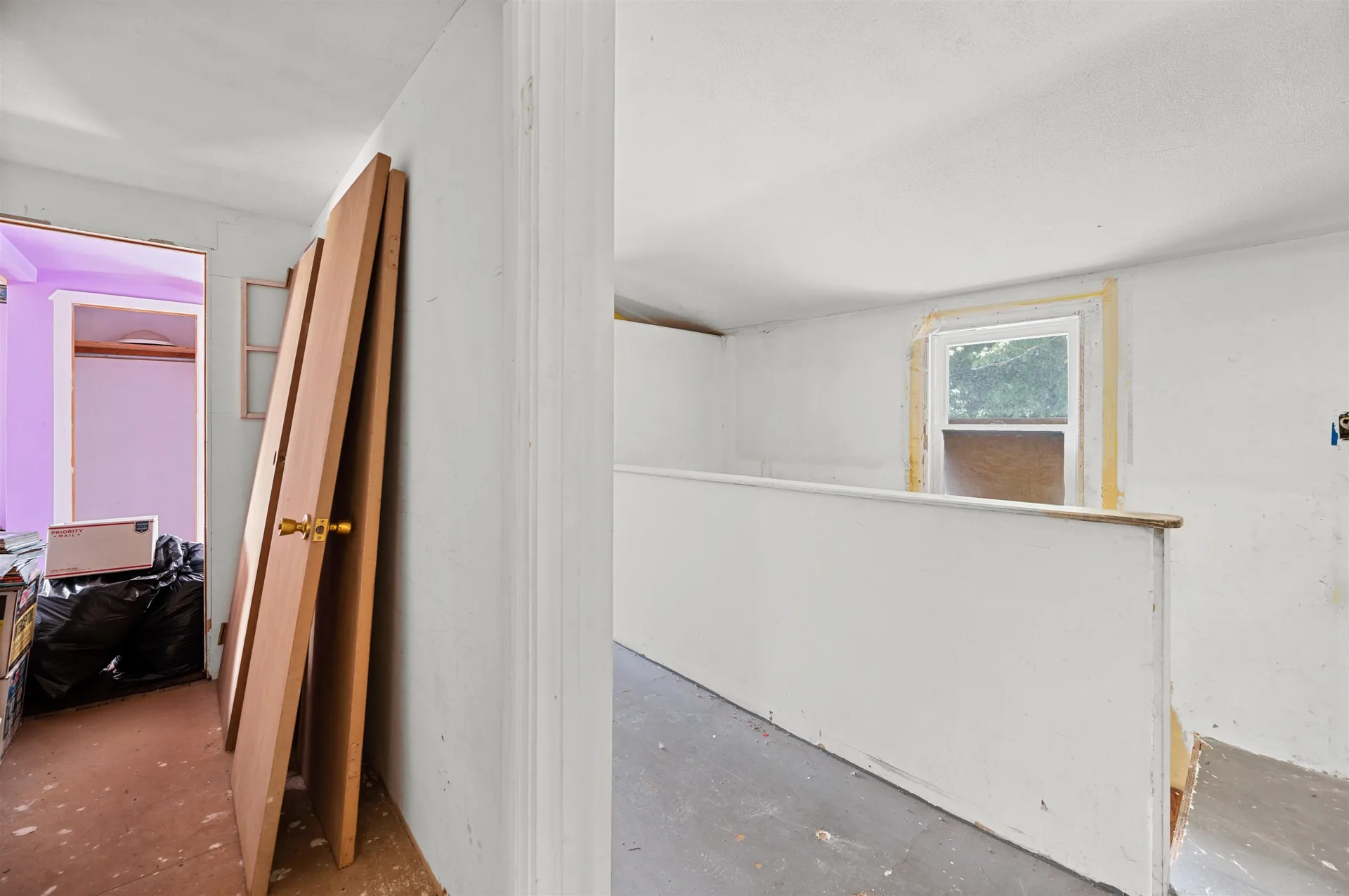 104 River Street Barre City VT 05641