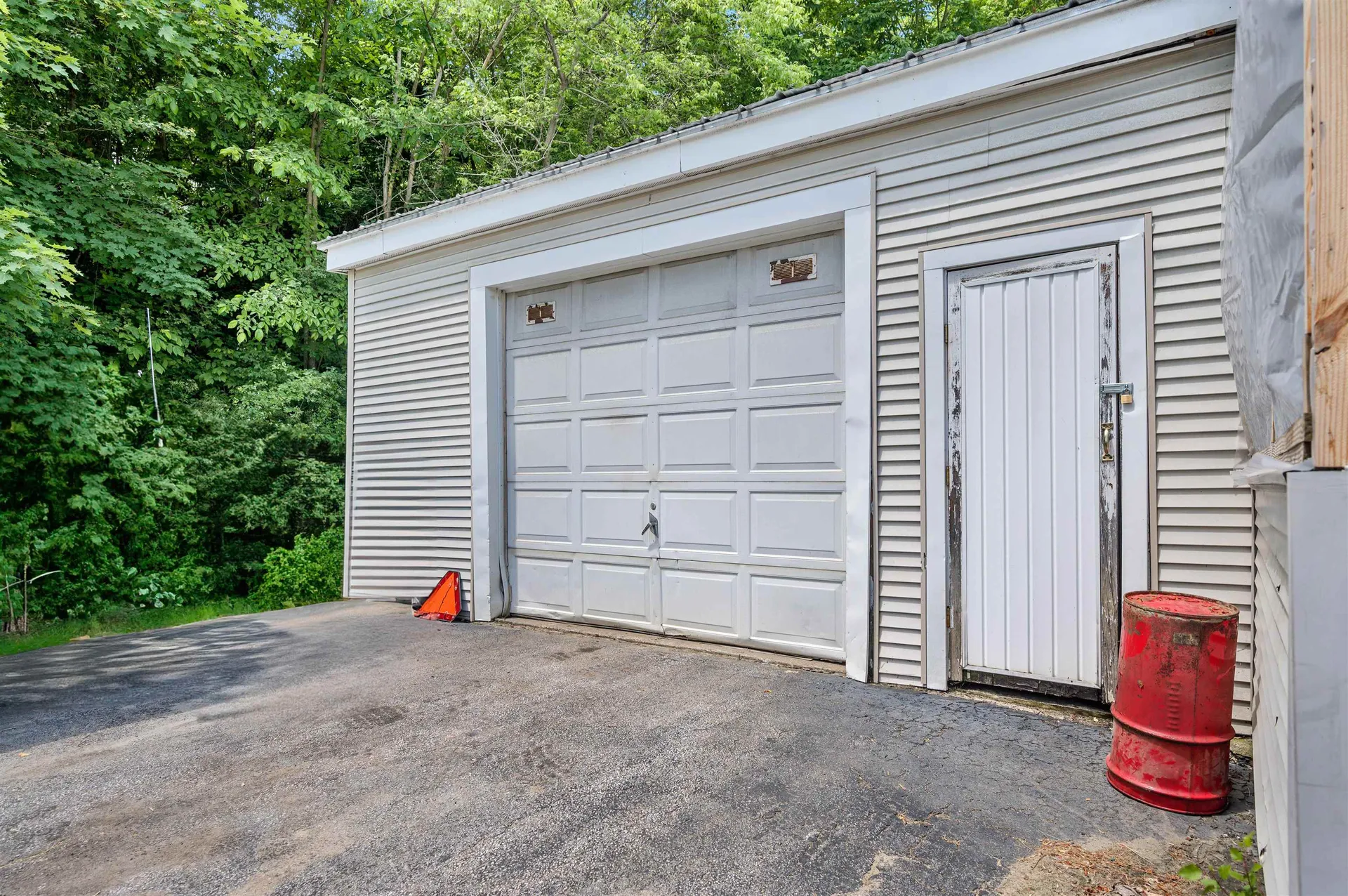 104 River Street Barre City VT 05641