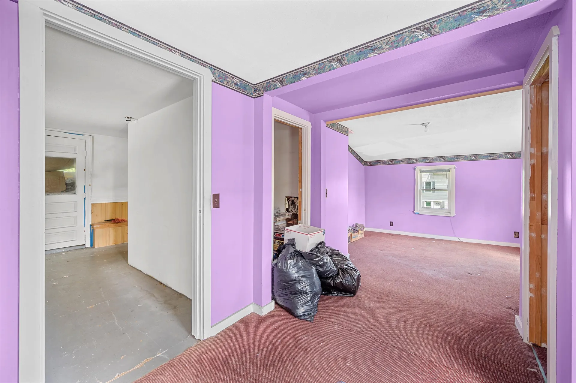 104 River Street Barre City VT 05641