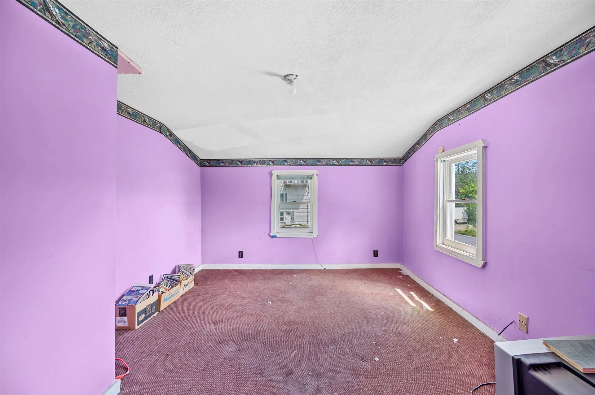 104 River Street Barre City VT 05641