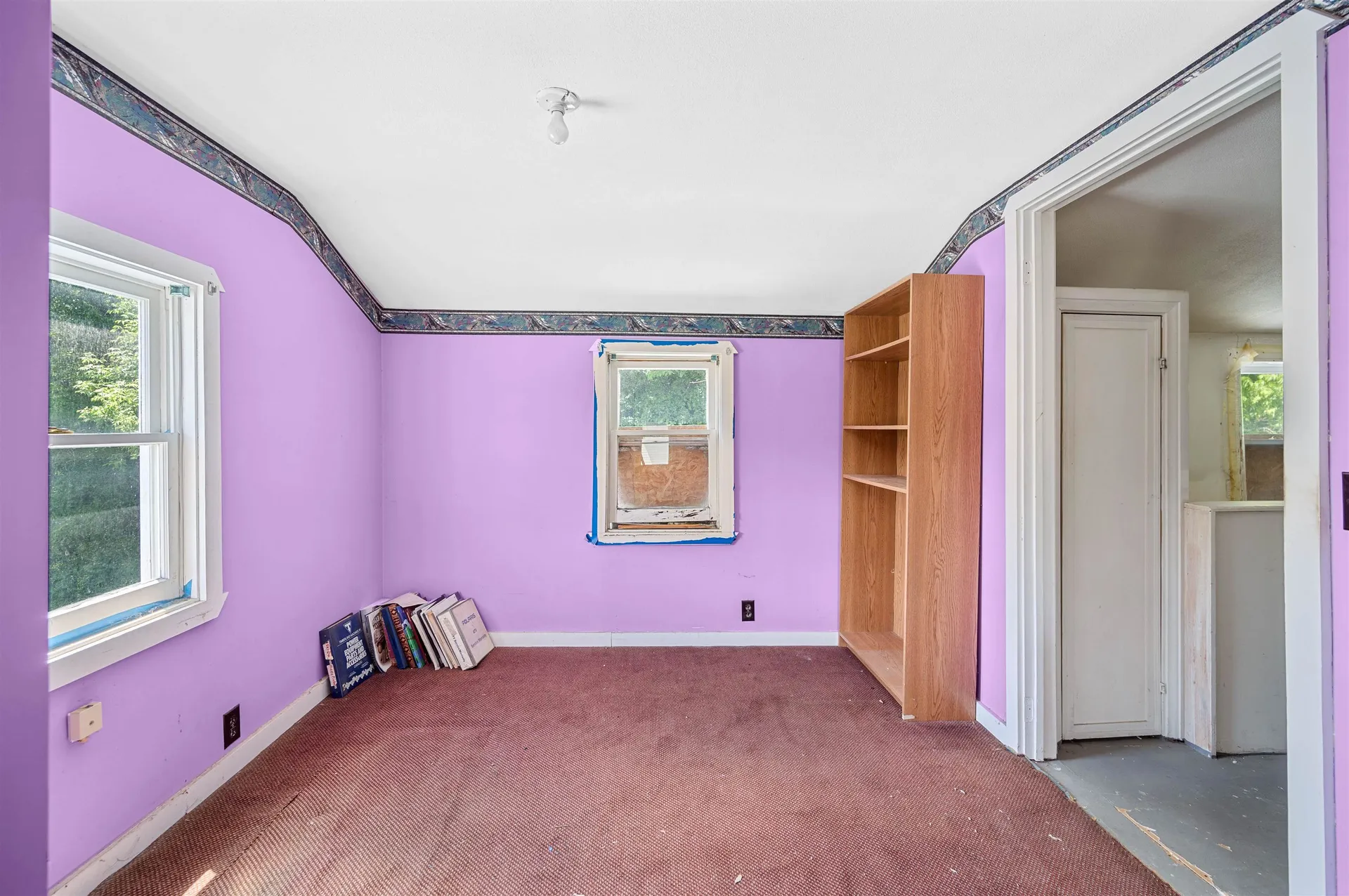 104 River Street Barre City VT 05641