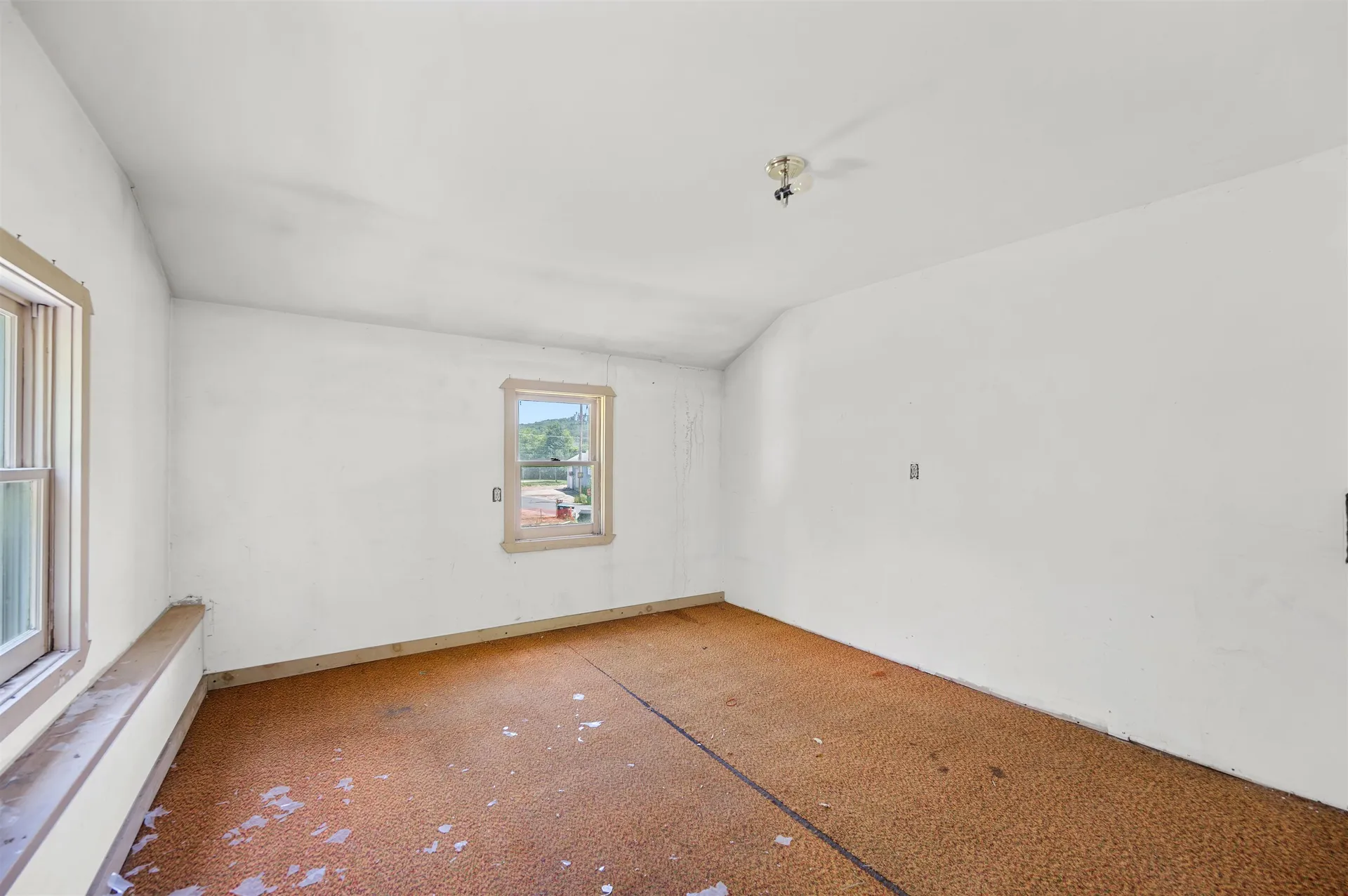 104 River Street Barre City VT 05641