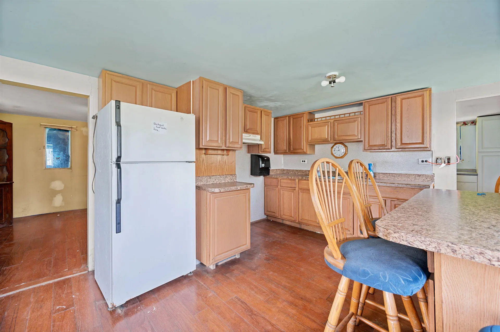 104 River Street Barre City VT 05641