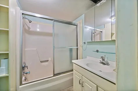 104 River Street Barre City VT 05641