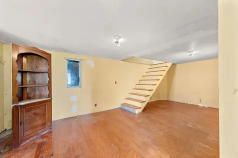 104 River Street Barre City VT 05641