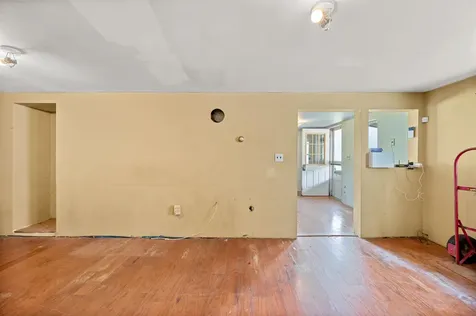 104 River Street Barre City VT 05641