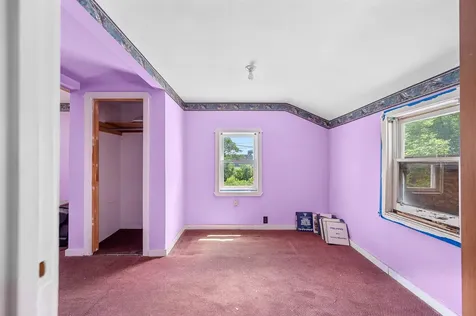 104 River Street Barre City VT 05641