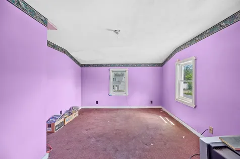 104 River Street Barre City VT 05641