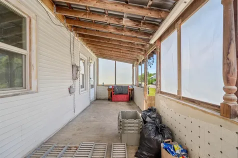 104 River Street Barre City VT 05641