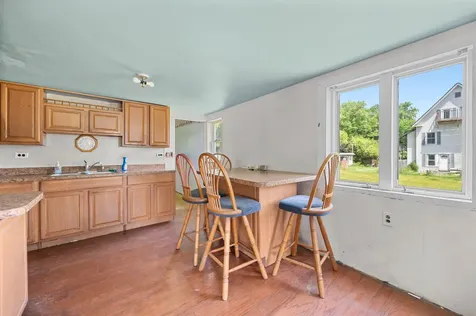 104 River Street Barre City VT 05641