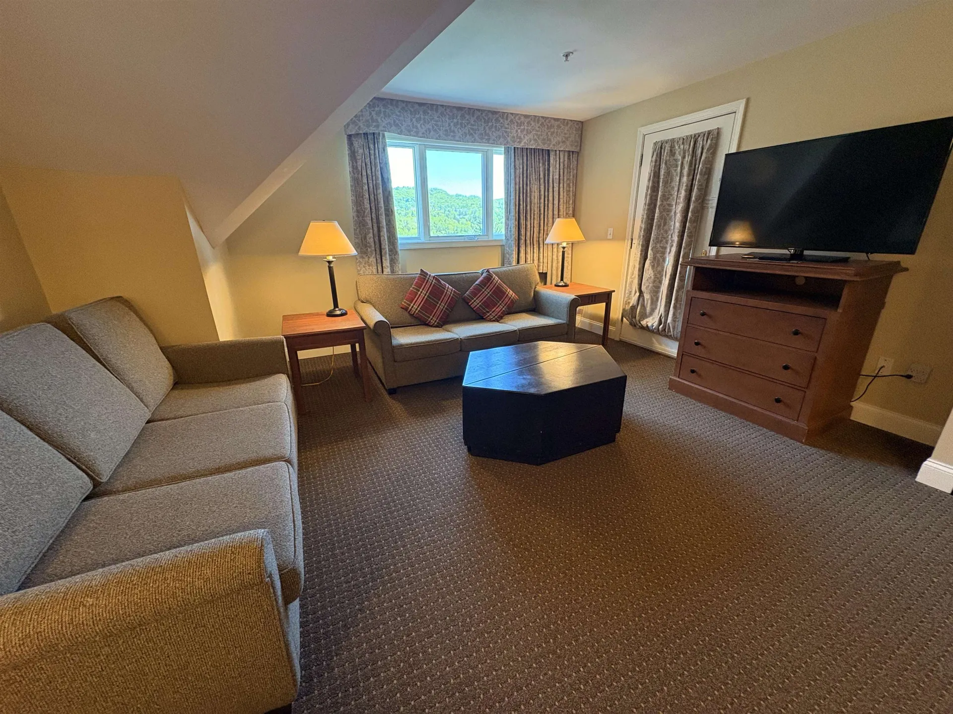 356qtr.1, 89 Grand Summit Way Dover VT 05356