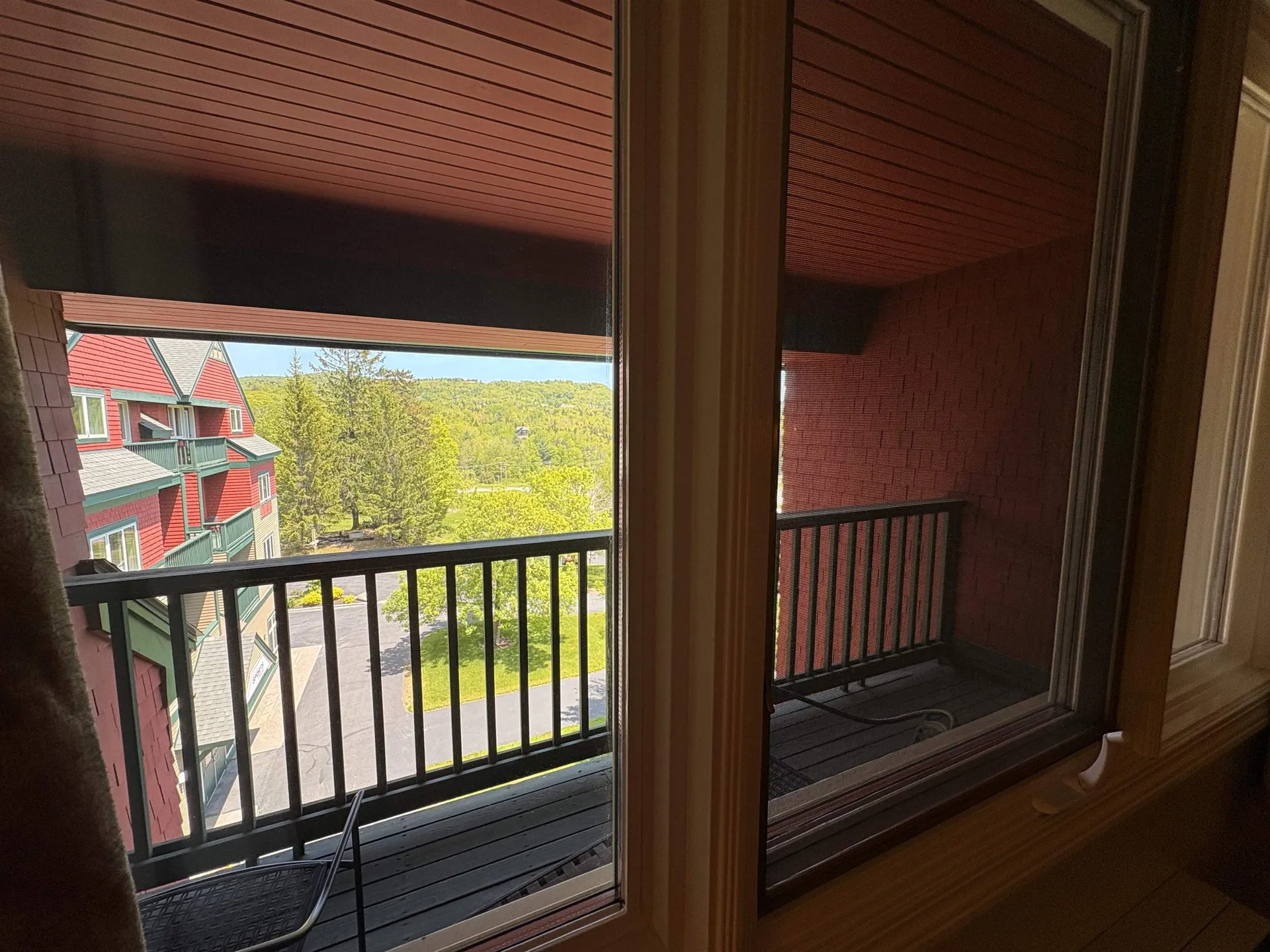 356qtr.1, 89 Grand Summit Way Dover VT 05356